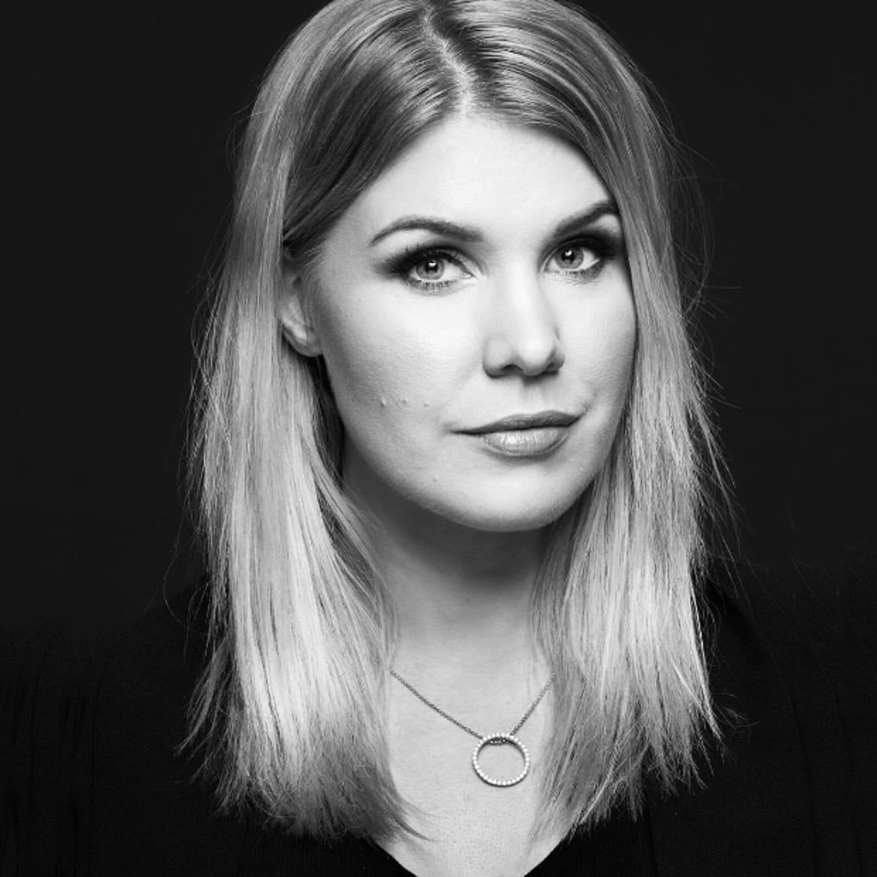 Hefur upplýsingaóreiða áhrif á alþingiskosningar?