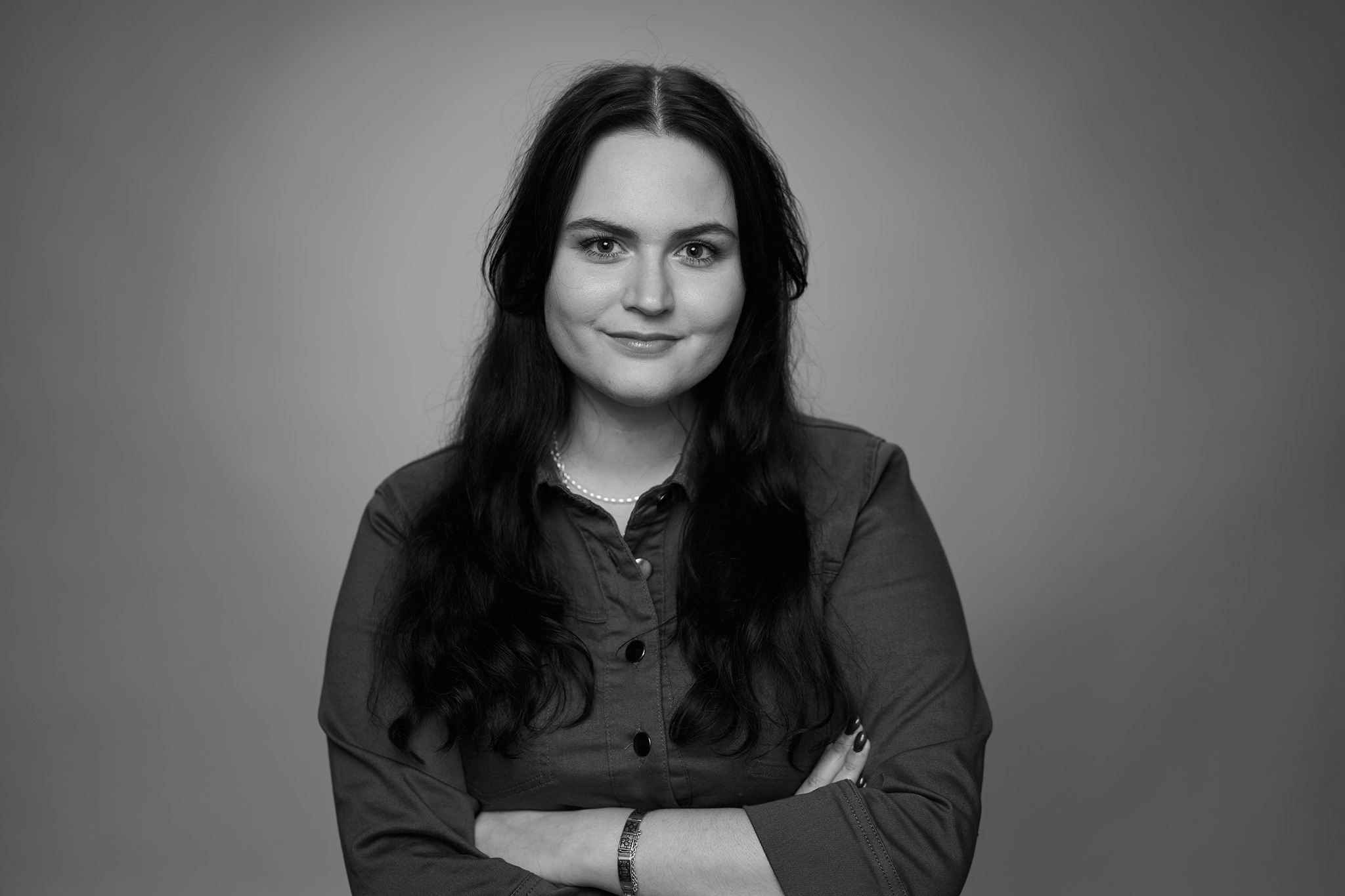 Vetur íhalds eða frelsis?